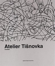Atelier Tišnovka - Architekti