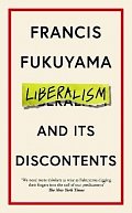 Liberalism and Its Discontents, 1.  vydání