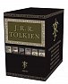 Tolkien BOX - runy II