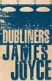 Dubliners, 1.  vydání