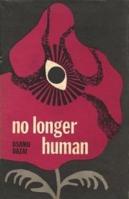 No Longer Human, 1.  vydání