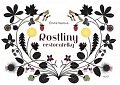 Rostliny cestovatelky