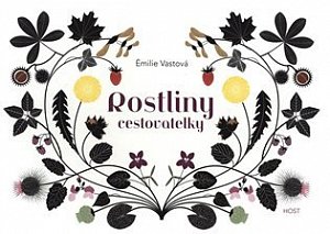 Rostliny cestovatelky