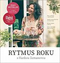 Rytmus roku s Hankou Zemanovou, 2.  vydání