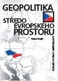 Geopolitika středoevropského prostoru (5