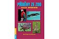 Příběhy ze ZOO