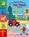 The Town - Zábavná angličtina