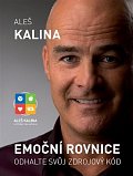 Emoční rovnice - Odhalte svůj zdrojový kód