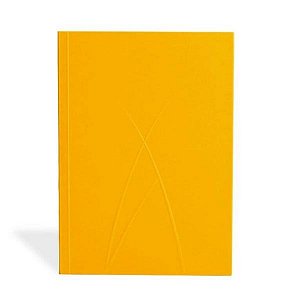 Zápisník Paper-Oh Puro Gold A6 nelinkovaný