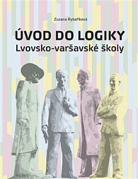 Úvod do logiky Lvovsko-varšavské školy