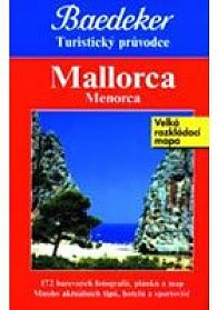 Mallorca, Menorca
