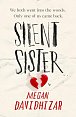 Silent Sister