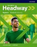 New Headway Beginner Workbook without Answer Key (5th)
