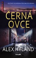 Černá ovce