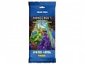 Panini Minecraft 3 - karty, fatpack
