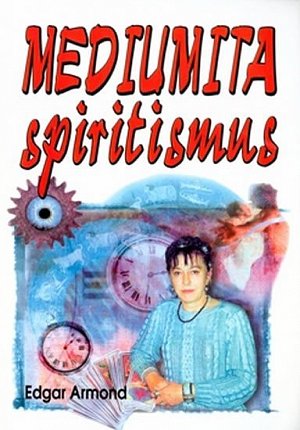 Mediumita