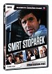 Smrt stopařek DVD (remasterovaná verze)