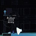 Dobrou noc, světlo - CD