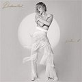 Dedicated Side B (CD)