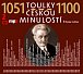 Toulky českou minulostí 1051-1100 - 2 CDmp3