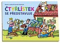 Čtyřlístek se představuje