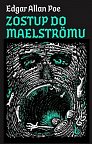 Zostup do Maelströmu