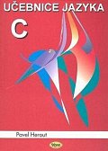 Učebnice jazyka C
