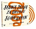 Jedna želva za druhou - CDmp3