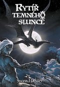 Rytíř temného slunce (gamebook)