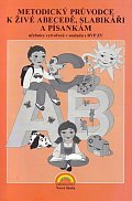 Metodika k Živé abecedě a Slabikáři (nová řada), 5.  vydání