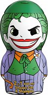 Sprchový gel a šampón 2v1 Joker 400 ml
