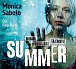 Summer (audiokniha)