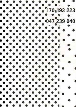 Projektil 2007/2011 - Ze života lidí a domů
