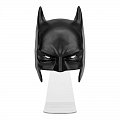 Batman, světlo maska