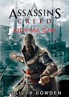 Assassin´s Creed 4 - Odhalení