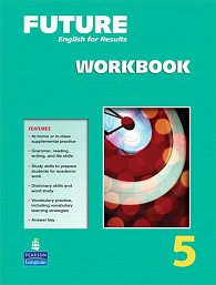 Future 5 Workbook