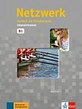 Netzwerk 3 (B1) – Intensivtrainer