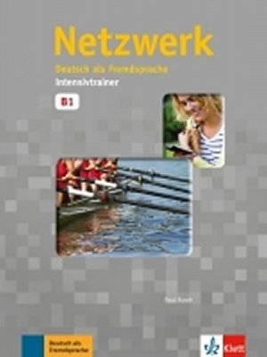 Netzwerk 3 (B1) – Intensivtrainer