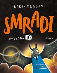 Smradi 16