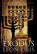 Exodus, 4.  vydání