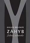 Záhyb - Leibniz a baroko