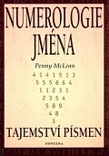 Numerologie jména, tajemství písmen