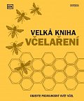 Velká kniha včelaření, 2.  vydání