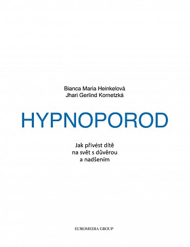 Náhled Hypnoporod