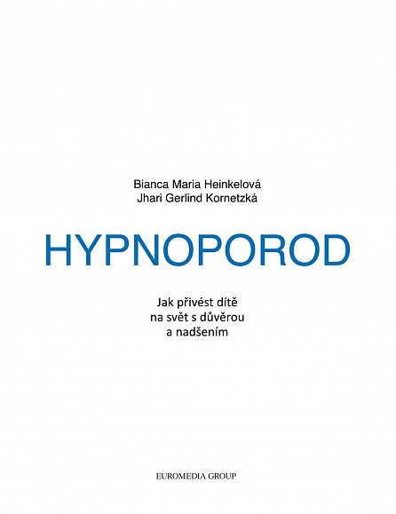 Náhled Hypnoporod