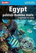 Egypt pobřeží Rudého moře - Inspirace na cesty