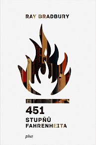 451 stupňů Fahrenheita, 1.  vydání