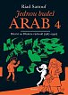 Jednou budeš Arab 4 - Dětství na Blízkém východě (1987-1992)