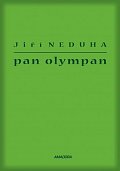 Pan Olympan