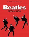 Beatles - Všechny písně